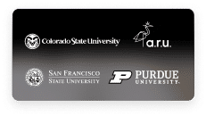 Peer-reviewed papers published in medical journals