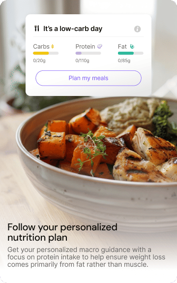 Lumen Remote Metabolism Tracking Device