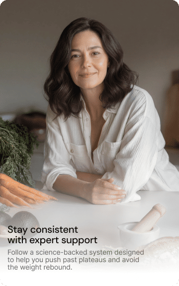 The Lumen Metabolism Tracking Device