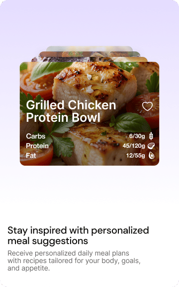 Lumen Hack Your Metabolism