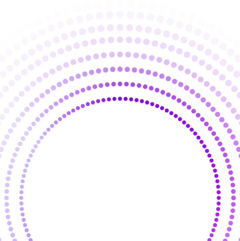 Metabolic Breath Analysis Tracker