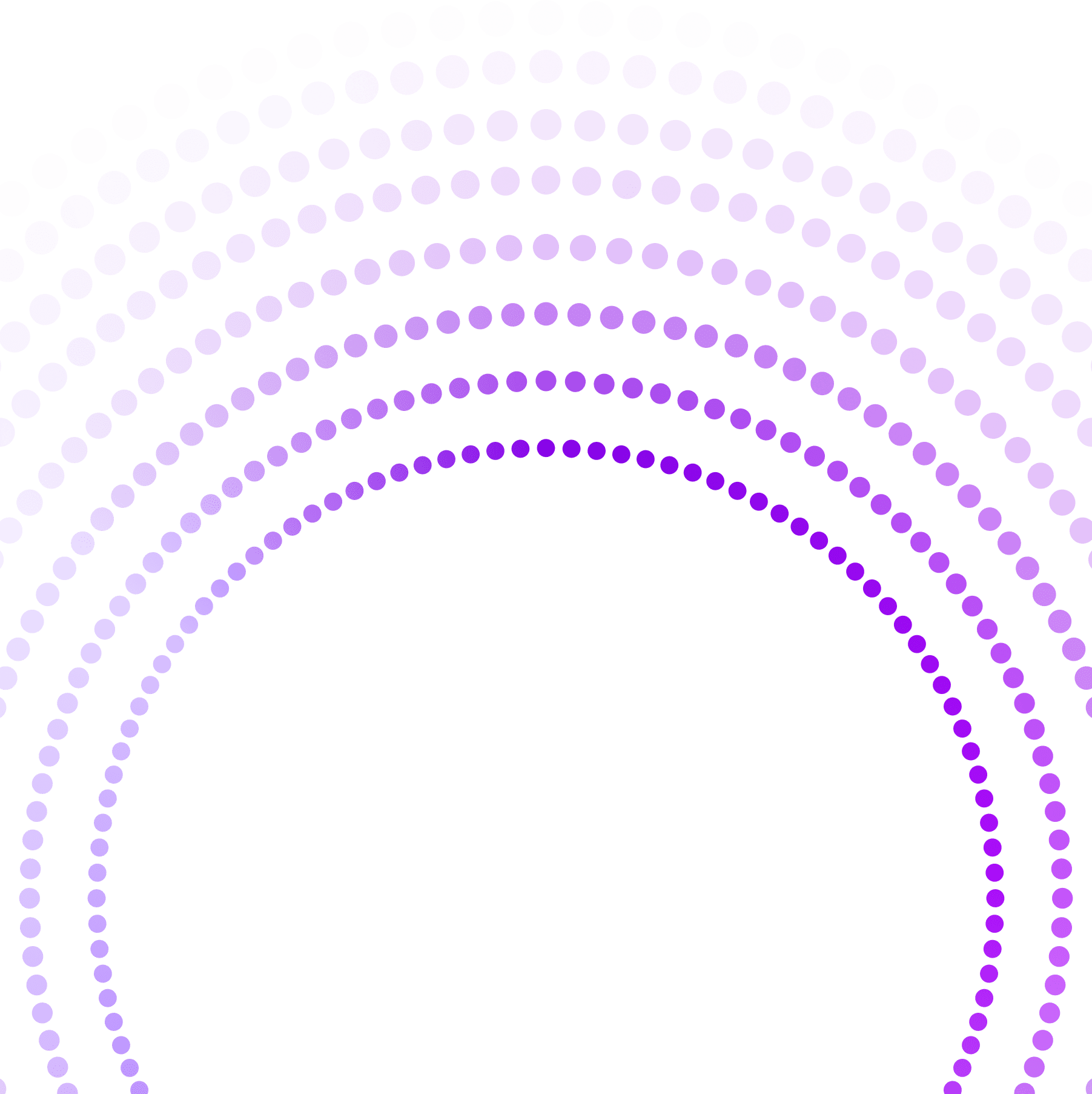 Metabolic Breath Analysis Tracker