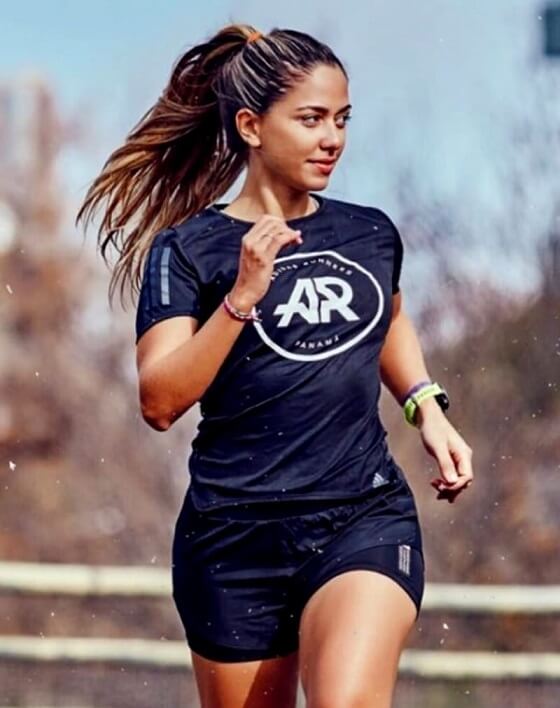 Adidas Runners hero image