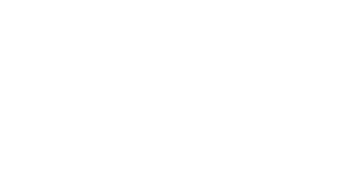 Logo Compass