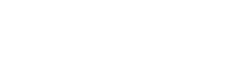 logo regenerative medicine institute