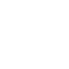 logo the athletic room