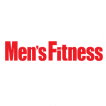 Mens Fitness