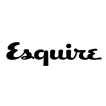 Esquie