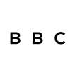 BBC