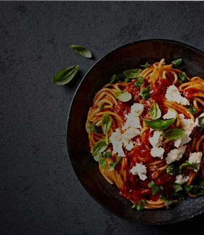 Pasta