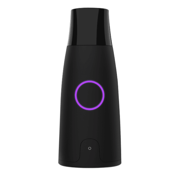 Lumen device
